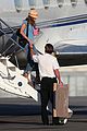 jennifer aniston home from cabo 01
