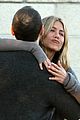 jennifer aniston home from cabo 02