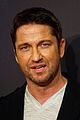 gerard butler law abiding citizen in germany 04