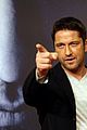 gerard butler law abiding citizen in germany 05