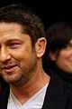 gerard butler law abiding citizen in germany 10