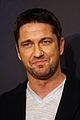 gerard butler law abiding citizen in germany 11