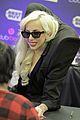lady gaga the fame monster 12