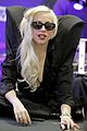 lady gaga the fame monster 17