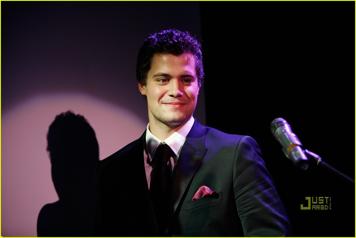 Levi Johnston to Jon Gosselin You're A Good Guy! Photo 2352721 Jon