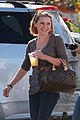 beverley mitchell cafe cute 06