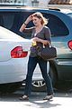 beverley mitchell cafe cute 09