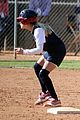 reese witherspoon softball set 13