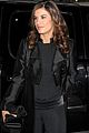 george clooney elisabetta canalis are up in the air again 30