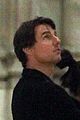 tom cruise katie holmes isabella cruise cathedral 02