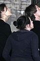 tom cruise katie holmes isabella cruise cathedral 07