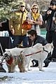 zac efron plays with dogs aspen 10