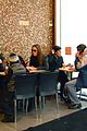 brad pitt angelina jolie lunch with family in nyc 06