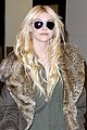 its on with taylor momsen 01