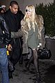 its on with taylor momsen 05