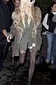its on with taylor momsen 11