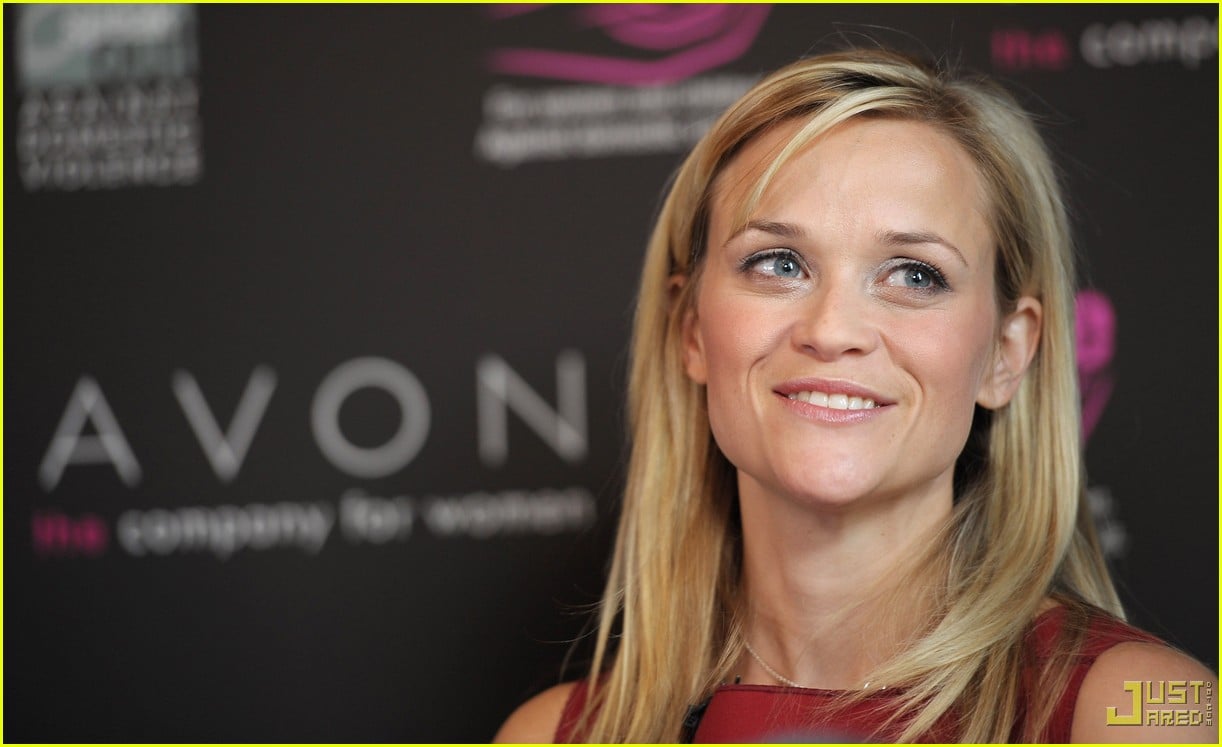 reese witherspoon avon refuge 05