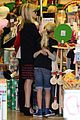 reese witherspoon jenny becs toy store 01