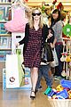 reese witherspoon jenny becs toy store 02