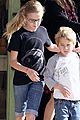 reese witherspoon jenny becs toy store 03