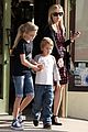reese witherspoon jenny becs toy store 04