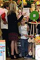 reese witherspoon jenny becs toy store 10