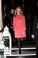 reese witherspoon london hotel 04