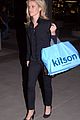 reese witherspoon single shopping kitson 06