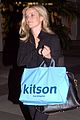 reese witherspoon single shopping kitson 08