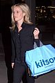 reese witherspoon single shopping kitson 09