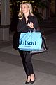 reese witherspoon single shopping kitson 10