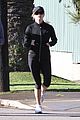 reese witherspoon jogging with friends nike outfit 08