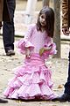 suri cruise flamenco dress 02