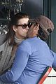 kate walsh catches kiss 09