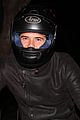 orlando bloom madeo motorcycle 01