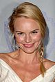 kate bosworth golden globes 2010 after party 01