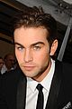 chace crawford 2010 golden globes red carpet 02
