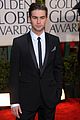 chace crawford 2010 golden globes red carpet 05