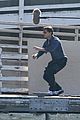 tom cruise knight and day long beach 01