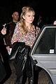 kirsten dunst mystery man chateau marmont 05