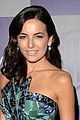 camilla belle golden globes 2010 after party 05