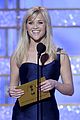 reese witherspoon 2010 golden globes and after party 02