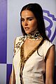 isabel lucas instyle 2010 golden globes after party 05