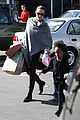 angelina jolie whole foods grocery shopping 05