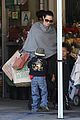angelina jolie whole foods grocery shopping 06
