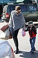 angelina jolie whole foods grocery shopping 10