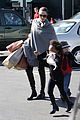 angelina jolie whole foods grocery shopping 11