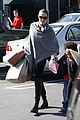 angelina jolie whole foods grocery shopping 14