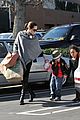 angelina jolie whole foods grocery shopping 15