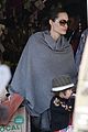 angelina jolie whole foods grocery shopping 17